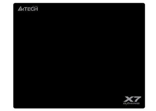 cb229fe47cc8be1975b8a78c4888b250