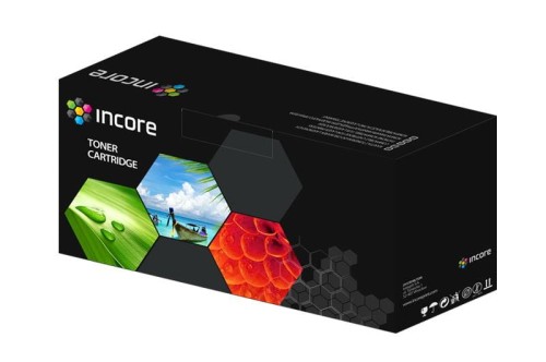 e136132137397ca95108579666c2429b