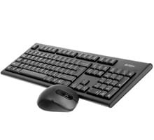 66ac34479bf1a2059ed0eb05ce01c80f