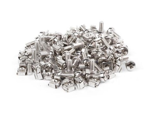 6324f3b4d24024a2fad3ddd077a0a123