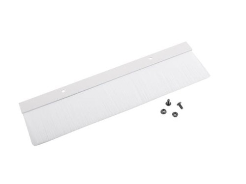 c557c20c6abfe24dad6894e400dadbe2