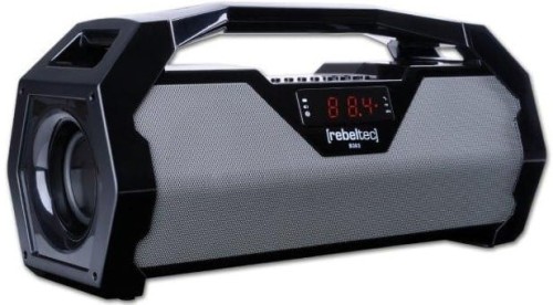 7b292efd303e7f82c9f437c3160ae610