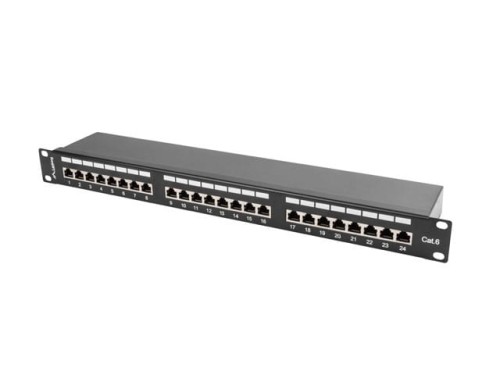 93f4308e6da20e21efe3502475e00cf5