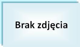 Mysz przewodowa Modecom M4 optyczna szaro-czarna