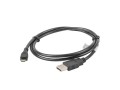 fc2761d35c1d5f5fabd2fc760dcdb717