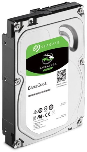 ec5de70830e42423aabf4f9926a113ec