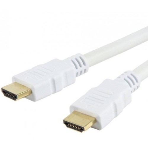 e3845626349336b4827a599f404c4ce7