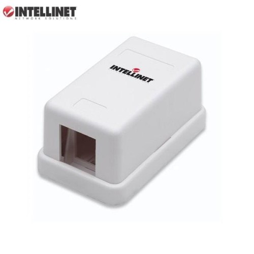 6eeda258e3a0a2f3873ee61f8851bdc2