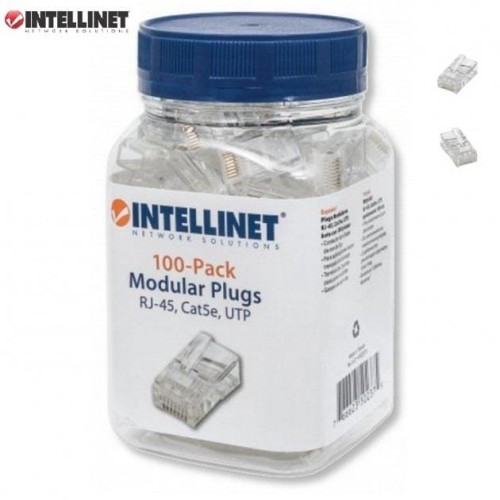 88b313a35fad363962d470ce9361dfb5