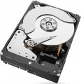 07d8cd12aa410fc71ff675caeff8f31b