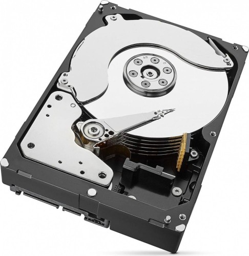 07d8cd12aa410fc71ff675caeff8f31b