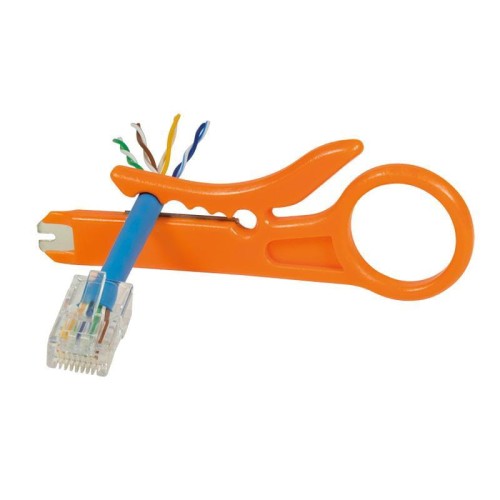 bc7407e2b93f06c33269fec0dcbb9a85