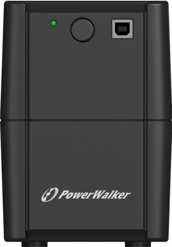 4bc295dd669252e58dd1cf1573ab7966