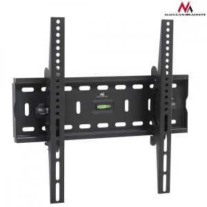 Maclean Uchwyt do TV 26-55 cali MC-778 do 45 kg