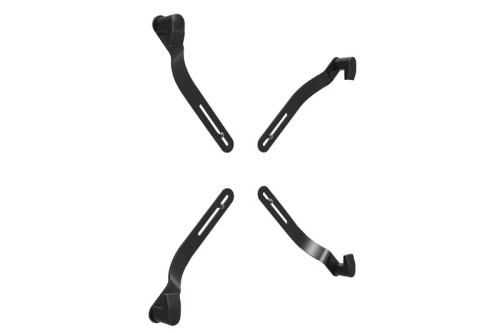 87ad8d270bb50341d75b017112dd88c0