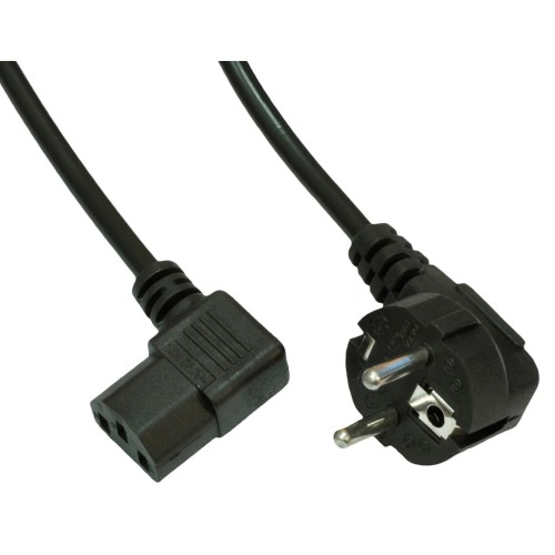 b51690a1e5e69edd0585b1c0ab1ab9b0