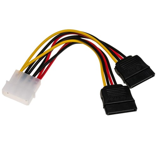 3be5f1d36fc5f65cab49fc40cc84dec0