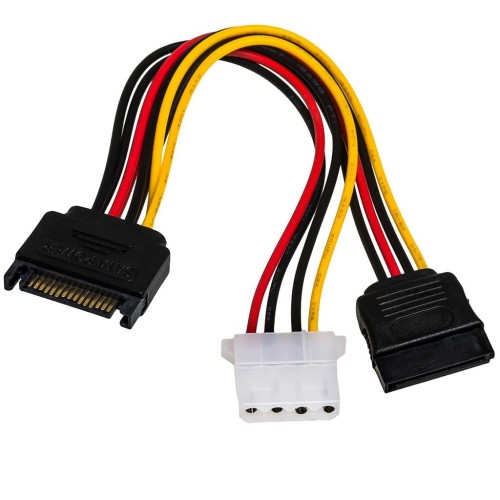 93d15a3ec72db8dd8e850e6cf910e80f
