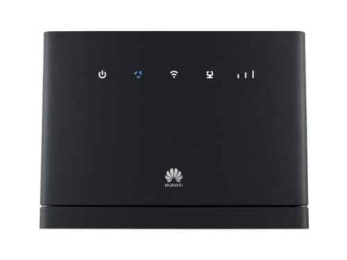 dd36e7897195bb89f3d900f3680775de