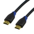 34655f2033a46de26043b71f504d15e0