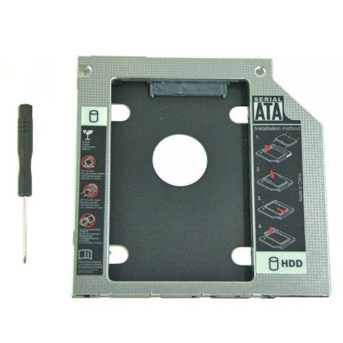 d69bcf2e9cac52027de67cc94bb7b781