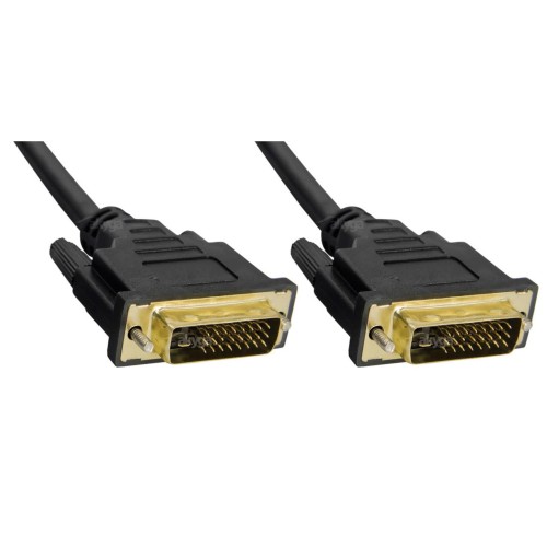 db95a8b4d4081de286787b0412e63188
