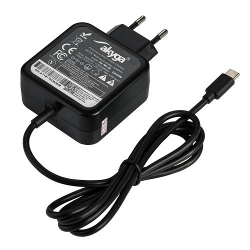 e479cc3311f681a45c226a1ec761d513