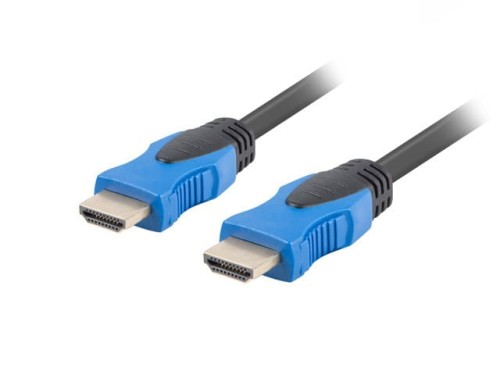 bd179f9d9112a20f19f5a4f1294c1bdf