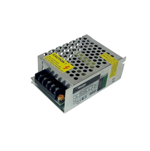 46601fa30d821591495e09e230775152