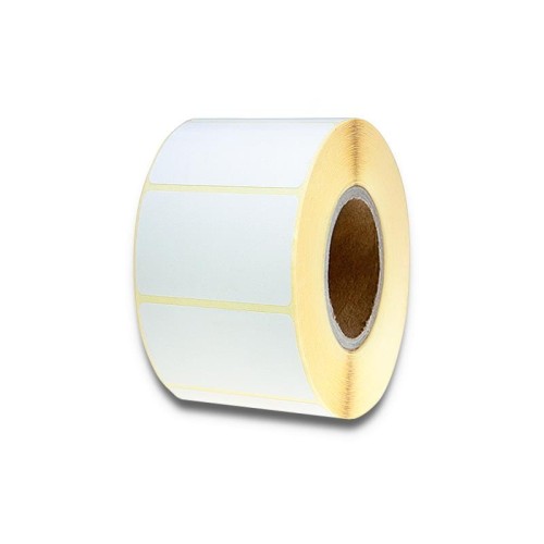 32fea9ab24b57a35a8da4e56217bd6b4