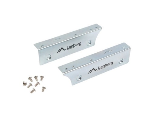 f2b5e6bf79c6f47270516f35bda91f40