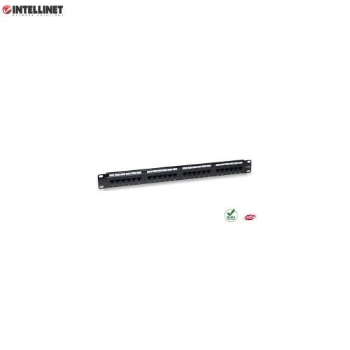 ddb9f3ed348bd3c2219f7ffd960651a9