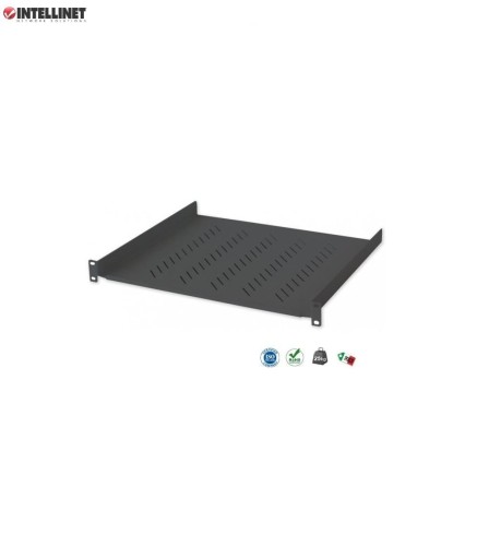 c8977405bc5c9db558d9f947bfac5aed