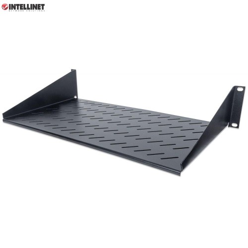 e86da174cd5427272dccfc56c6239eed