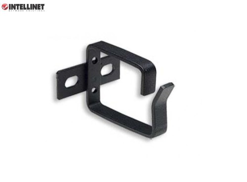 3f7ee2c0d98ae056177bb9f13e83f855