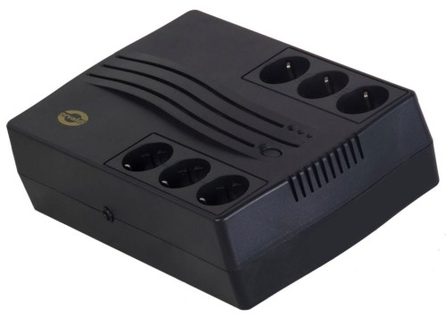 aeb906e178b5b5b42b1c5394db85245f