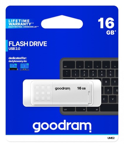 9a4c513ec5be63c591dd272ad0c295b1