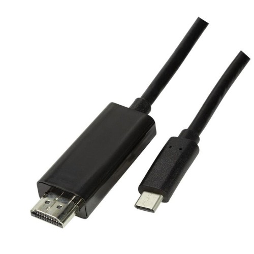 f3dc7e2e4a189cc502af6620aa0de2e6