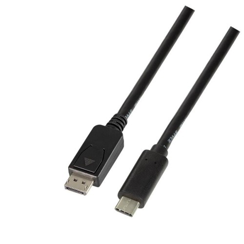 cd65fa7692212321c33882425be7c8fd