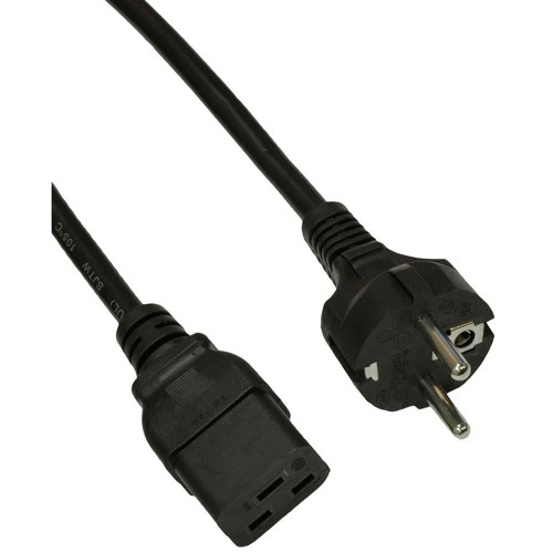 77ca5660fca3b2936ca17b3e119fac54