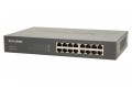 fd280b6a1f8c03b52f701ada8432b402