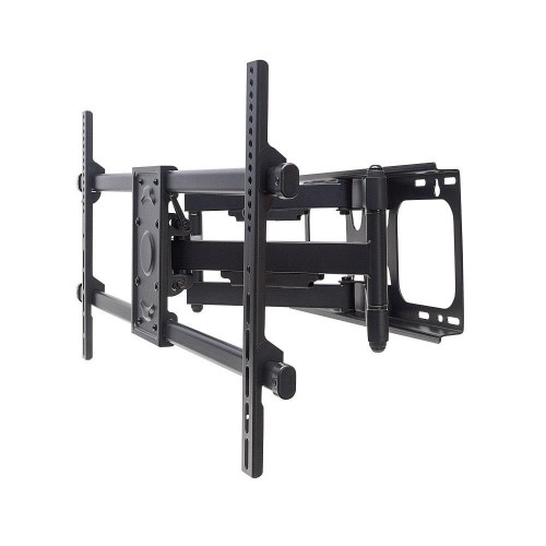 a2bb252536d3cdf542f7c4a6d80b1cff