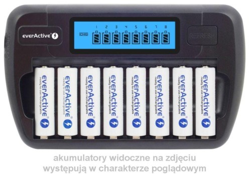 bed527eba17d38447f16cacfc50d348d