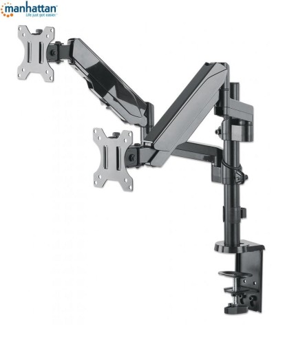 17b1570f0adc78cdbcba1c36e2d5c5b1