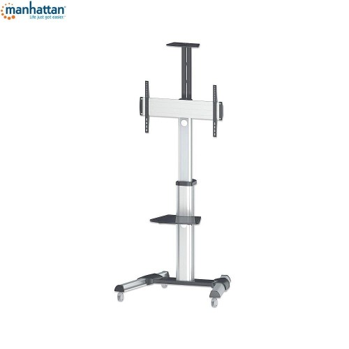 6b1b5079648fea5b0fdfd431a8399ebc