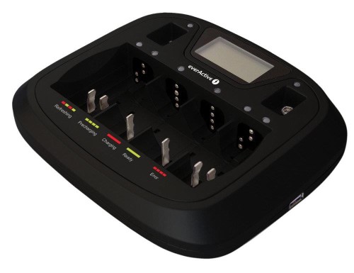 8ff5ebf728aae6c6701bb06109b97311