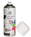 6f34246645b2ae30a7491d067fd671b1