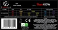 3b7d17abb95143cf01c382dd6e517009