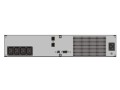 ef204d68c482921da49757b6a978d2c3