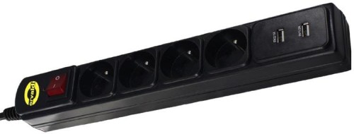 3a37275886c2aed2a07bf63797f13804